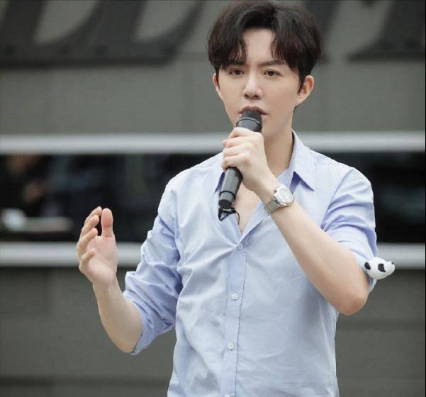 娱乐圈吃瓜四人组是谁,幕后故事大曝光