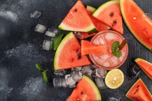 吃瓜集锦,盘点娱乐圈那些让人捧腹大笑的瞬间