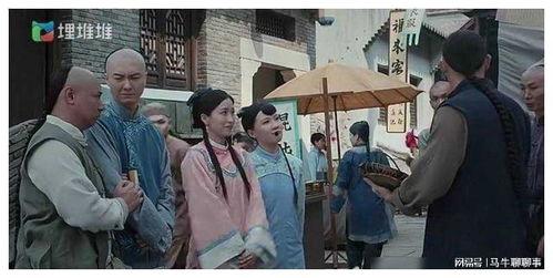 娱乐圈吃瓜博主卖的瓜