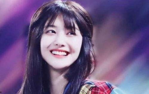 娱乐明星吃瓜君是谁,娱乐明星“吃瓜君”背后的神秘故事