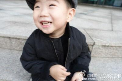 嘎蒙照片资料,探寻历史瞬间，见证时代变迁