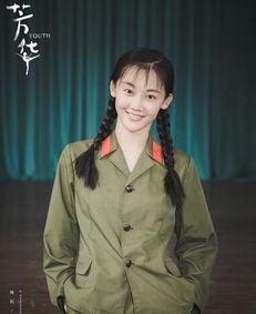 天涯八卦苗苗,揭秘苗苗背后的故事与争议