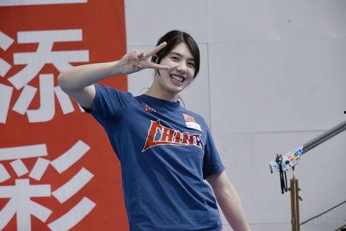 陈思云生活照,揭秘明星的日常魅力