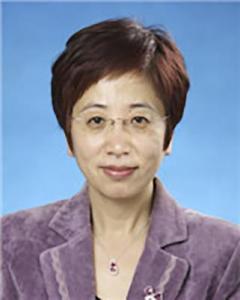 刘玉兰照片,岁月静好，照片里的温暖时光