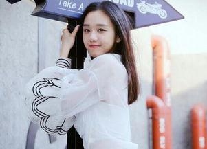 曾淇小汤唯个人资料,从青涩少女到演技派新秀的蜕变之路