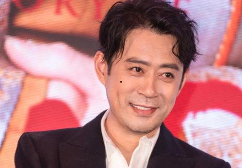 演员刘钧老婆及儿子