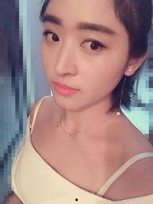 水原 资料,历史与现代交融的韩国古都魅力