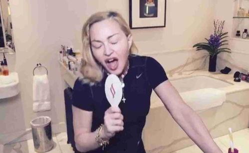 抗疫明星微博,抗疫英雄微博风采录