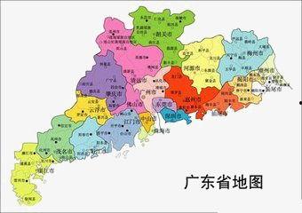 俺娘田小草背景省份,XX省的民间传奇与民俗风情