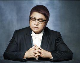 韩红个人资料是男是女,我国著名女歌手