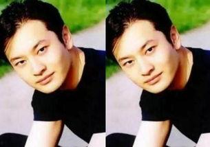 娱乐圈怎么出道,揭秘出道之路与成功秘诀