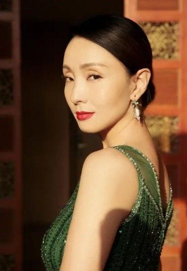 大陶虹图片